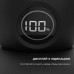 Электробритва Cecotec Shamers Bamba PrecisionCare Skull Shaver (CCTC-04443)