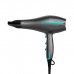 Фен Cecotec Bamba IoniCare 5300 Maxi Aura Black (CCTC-04203)