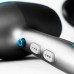 Фен Cecotec Bamba IoniCare 5300 Maxi Aura Black (CCTC-04203)