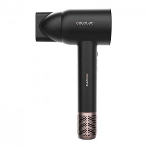 Фен Cecotec IoniCare Rockstar Nano IonTech (CCTC-04454)