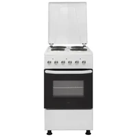 Плита Eleyus NEXT 5003 H4 WH Плита Eleyus NEXT 5003 H4 WH