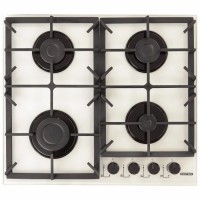 Варочная поверхность Eleyus ALMADA 60 BG CF