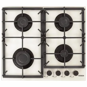 Варочная поверхность Eleyus ALMADA 60 BG CF Варочная поверхность Eleyus ALMADA 60 BG CF