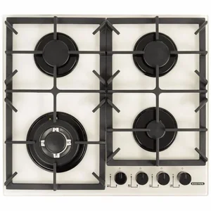 Варочная поверхность Eleyus ALMADA 60 BG CTF Варочная поверхность Eleyus ALMADA 60 BG CTF