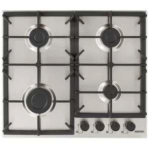 Варочная поверхность Eleyus ALMERA 60 IS CF Варочная поверхность Eleyus ALMERA 60 IS CF