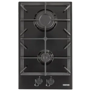 Варочная поверхность Eleyus CABO 30 BL CF Варочная поверхность Eleyus CABO 30 BL CF