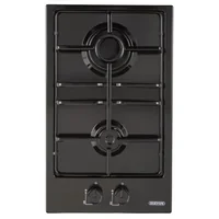 Варочная поверхность Eleyus CABO 30 BL EF