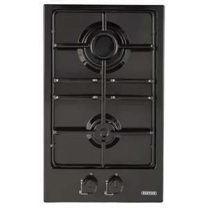 Варочная поверхность Eleyus CABO 30 BL EF Варочная поверхность Eleyus CABO 30 BL EF