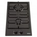 Варочная поверхность Eleyus CABO 30 BL EF