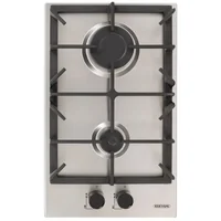 Варочная поверхность Eleyus CABO 30 IS CF