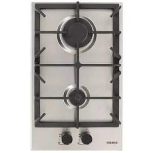 Варочная поверхность Eleyus CABO 30 IS CF Варочная поверхность Eleyus CABO 30 IS CF