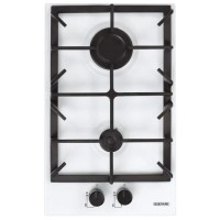 Варочная поверхность Eleyus CABO 30 WH CF