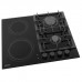 Варочная поверхность Eleyus H1СBHG ME 60 BL V2 CF