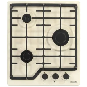 Варочная поверхность Eleyus MAGENTA 45 BG CF Варочная поверхность Eleyus MAGENTA 45 BG CF