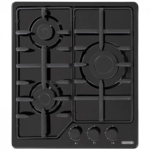 Варочная поверхность Eleyus MAGENTA 45 BL EF