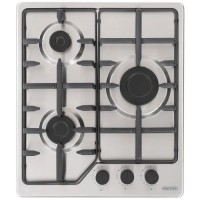 Варочная поверхность Eleyus MAGENTA 45 IS EF