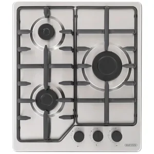 Варочная поверхность Eleyus MAGENTA 45 IS EF Варочная поверхность Eleyus MAGENTA 45 IS EF