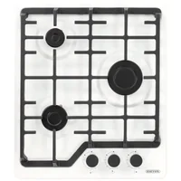 Варочная поверхность Eleyus MAGENTA 45 WH CF