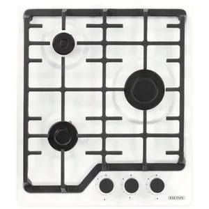 Варочная поверхность Eleyus MAGENTA 45 WH CF Варочная поверхность Eleyus MAGENTA 45 WH CF