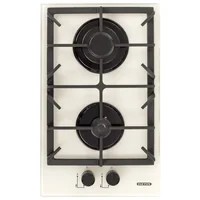 Варочная поверхность Eleyus NEO 30 BG CF