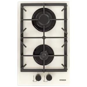 Варочная поверхность Eleyus NEO 30 BG CF Варочная поверхность Eleyus NEO 30 BG CF