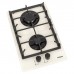 Варочная поверхность Eleyus NEO 30 BG CF