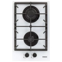 Варочная поверхность Eleyus NEO 30 WH CF