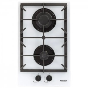 Варочная поверхность Eleyus NEO 30 WH CF