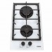 Варочная поверхность Eleyus NEO 30 WH CF