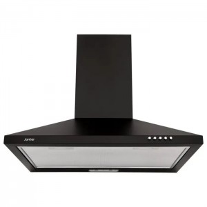 Вытяжка кухонная Jantar KBT 1000 LED 50 BL