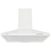 Вытяжка кухонная Jantar KBT 1000 LED 50 WH Вытяжка кухонная Jantar KBT 1000 LED 50 WH