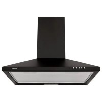 Вытяжка кухонная Jantar KBT 1000 LED 60 BL Вытяжка кухонная Jantar KBT 1000 LED 60 BL