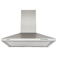 Вытяжка кухонная Jantar KBT 1000 LED 60 IS Вытяжка кухонная Jantar KBT 1000 LED 60 IS