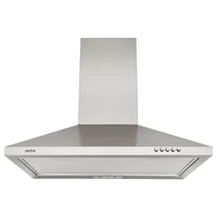Вытяжка кухонная Jantar KBT 1000 LED 60 IS