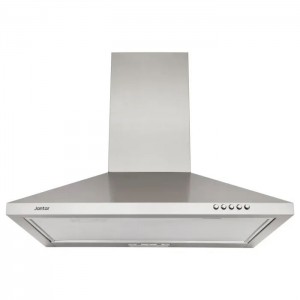 Вытяжка кухонная Jantar KBT 1000 LED 60 IS