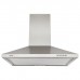 Вытяжка кухонная Jantar KBT 1000 LED 60 IS