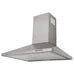 Вытяжка кухонная Jantar KBT 1000 LED 60 IS