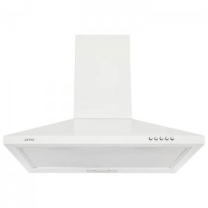 Вытяжка кухонная Jantar KBT 1000 LED 60 WH