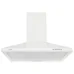 Вытяжка кухонная Jantar KBT 1000 LED 60 WH