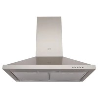 Вытяжка кухонная Jantar KBT 650 LED 50 BG Вытяжка кухонная Jantar KBT 650 LED 50 BG