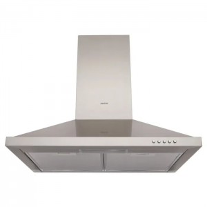 Вытяжка кухонная Jantar KBT 650 LED 50 BG