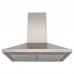 Вытяжка кухонная Jantar KBT 650 LED 50 BG