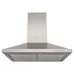 Вытяжка кухонная Jantar KBT 650 LED 50 BG