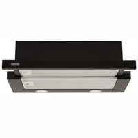 Вытяжка кухонная Eleyus LOTUS 700 60 BL Вытяжка кухонная Eleyus LOTUS 700 60 BL