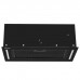 Вытяжка кухонная Eleyus NAVIS 700 LED 52 BL