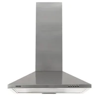 Вытяжка кухонная Eleyus WELLA 1000 LED 60 IS Вытяжка кухонная Eleyus WELLA 1000 LED 60 IS