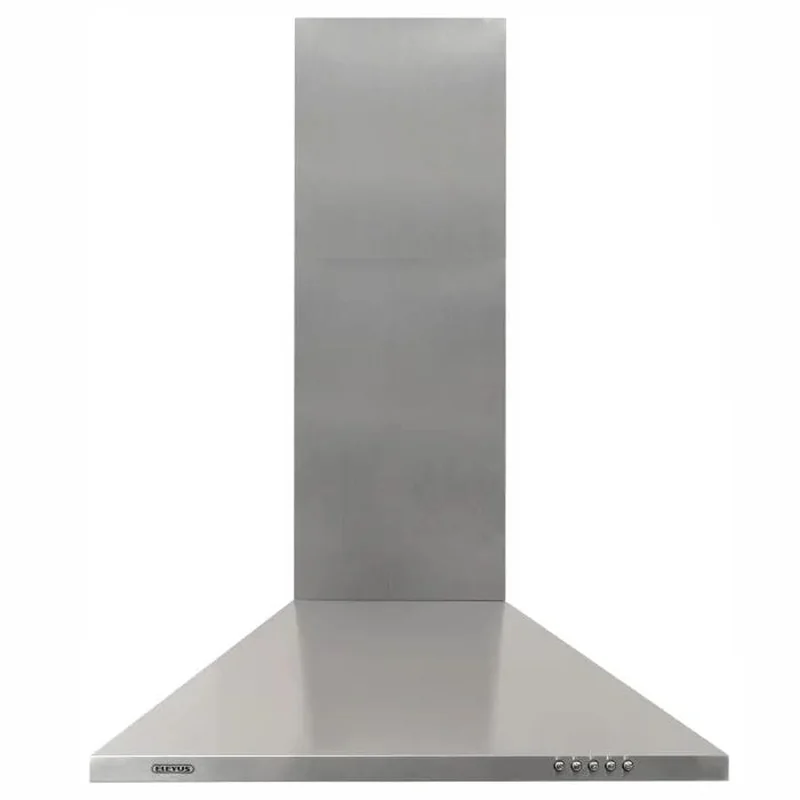 Вытяжка кухонная Eleyus WELLA 1000 LED 60 IS Вытяжка кухонная Eleyus WELLA 1000 LED 60 IS