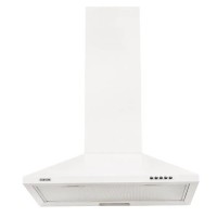 Вытяжка кухонная Eleyus WELLA 1000 LED 60 WH