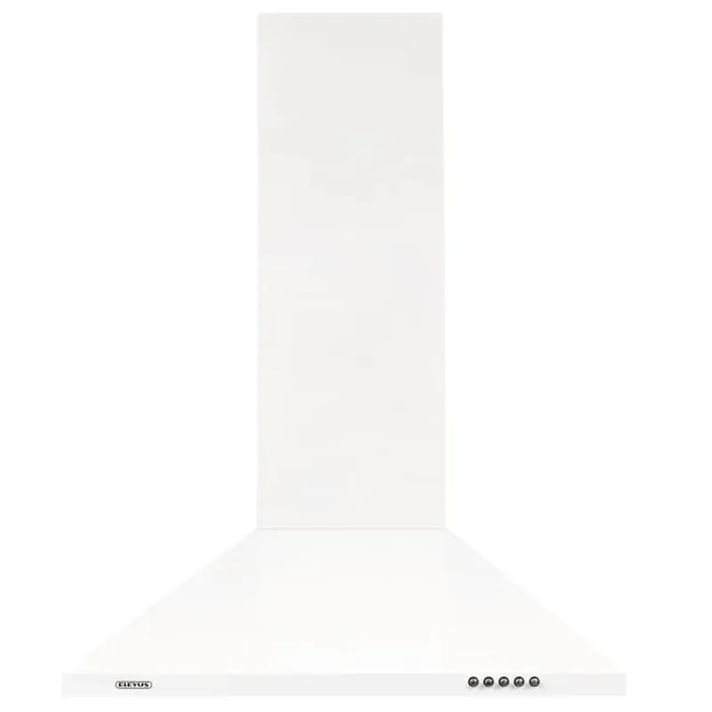 Вытяжка кухонная Eleyus WELLA 1000 LED 60 WH Вытяжка кухонная Eleyus WELLA 1000 LED 60 WH