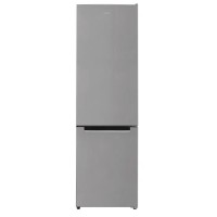 Холодильник Eleyus HRDW2180E55 SV Холодильник Eleyus HRDW2180E55 SV